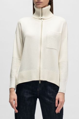 Купить Кардиган LORENA ANTONIAZZI