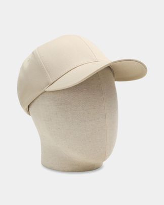 Купить Бейсболка HUGO BOSS