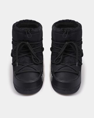 Купить Ботинки INUIKII