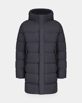 Купить Пуховик CORNELIANI