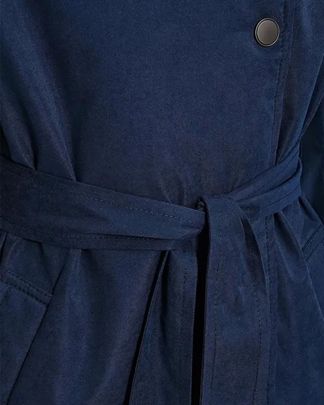 Купить Плащ DAN MARALEX