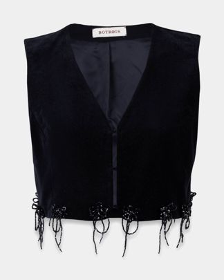 Купить Топ BOTROIS