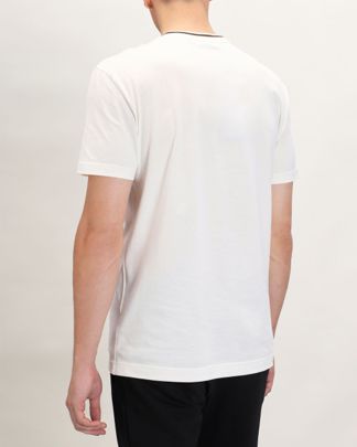 Купить Футболка DOLCE & GABBANA