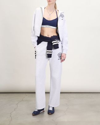 Купить Брюки SPORTY&RICH