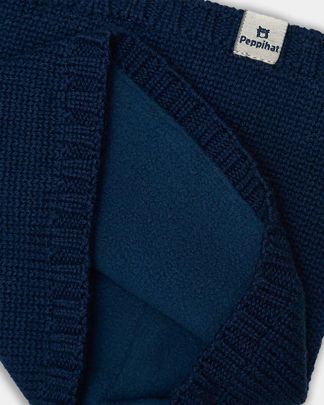 Купить Шарф PEPPIHAT