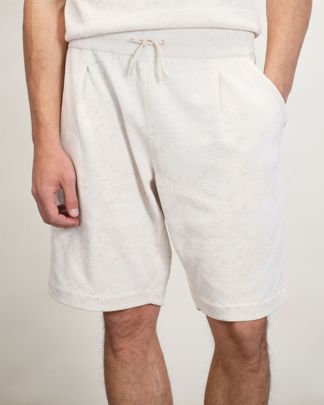 Купить Шорты ELEVENTY