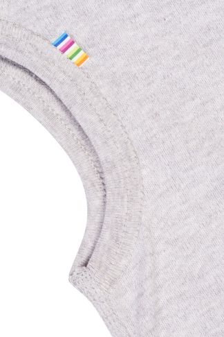 Купить Шапка JOHA