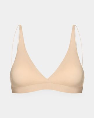 Купить Топ OXBAY