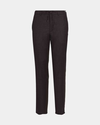 Купить Брюки BERWICH