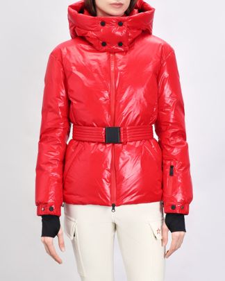 Купить Пуховик PERFECT MOMENT