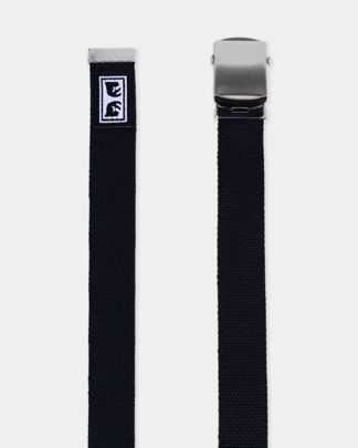 Купить Ремень OBEY