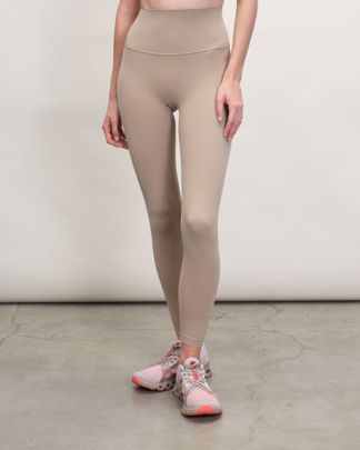 Купить Леггинсы DAILY REMINDER