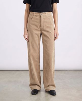 Купить Брюки ROCKABI