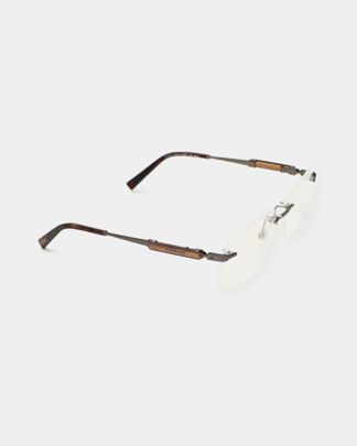 Купить Оправа CHOPARD MEN