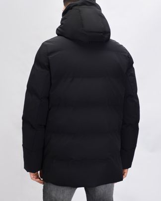 Купить Куртка KRAKATAU