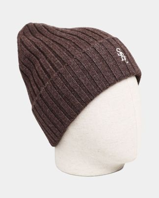 Купить Шапка SPORTY&RICH