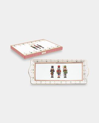 Купить Блюдо EASY LIFE