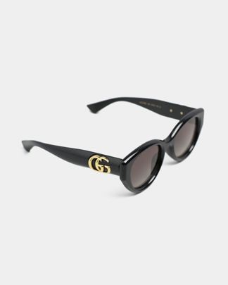 Купить Очки GUCCI EYEWEAR
