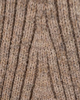 Купить Шапка CORTIGIANI