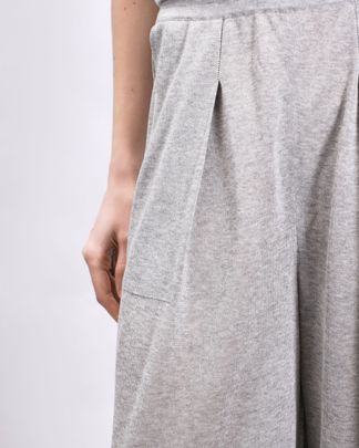 Купить Брюки FREE AGE