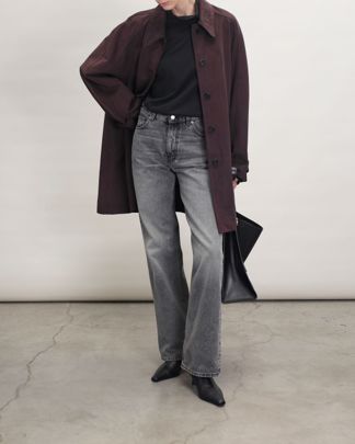 Купить Джинсы HAIKURE