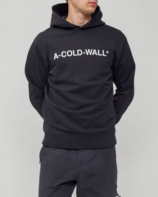 Купить Худи A COLD WALL MEN