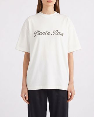 Купить Футболка PLANTA ROSA
