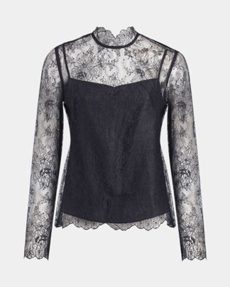 Купить Блуза EMILIA DELLORO