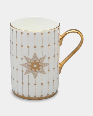 Купить Бокал ИМПЕРАТОРСКИЙ ФАРФОРОВЫЙ ЗАВОД