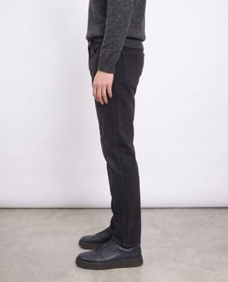 Купить Джинсы CORNELIANI