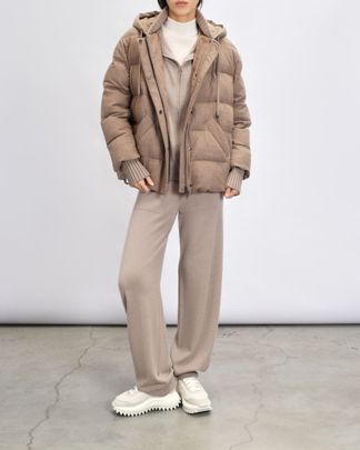 Купить Куртка LORENA ANTONIAZZI