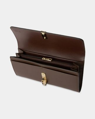 Купить Визитница FURLA