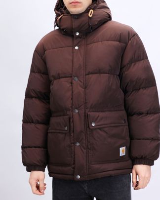 Купить Пуховик CARHARTT WIP
