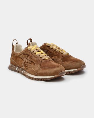 Купить Кроссовки PREMIATA