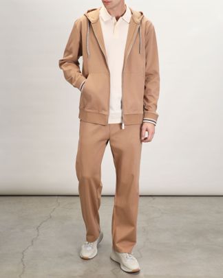 Купить Кардиган HUGO BOSS