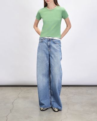 Купить Футболка WALK OF SHAME