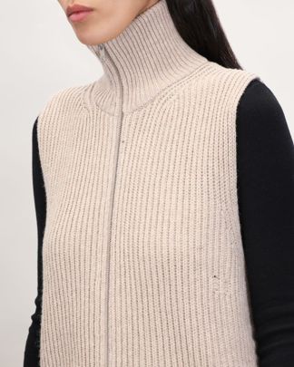 Купить Жилет MM6