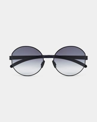 Купить Очки GRESSO EYEWEAR