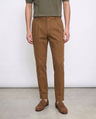 Купить Брюки CORNELIANI