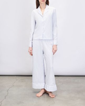 Купить Рубашка DAILY REMINDER