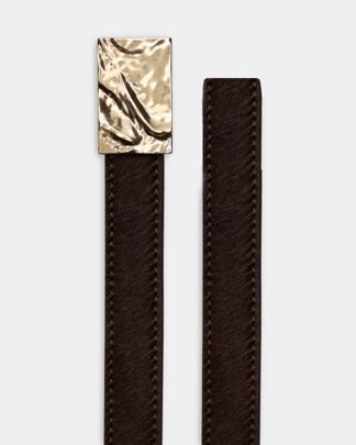 Купить Ремень LOULOU DE SAISON