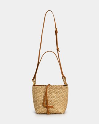 Купить Сумка GIANNI CHIARINI