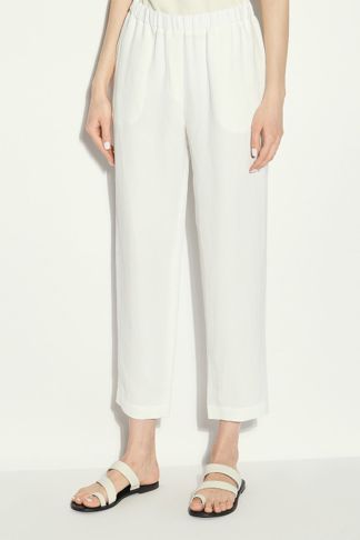 Купить Брюки ANTONELLI FIRENZE