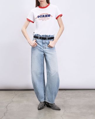 Купить Футболка KSUBI