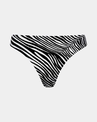 Купить Плавки SEA LEVEL