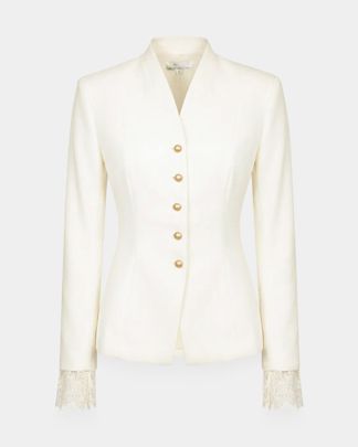 Купить Жакет EMILIA DELLORO