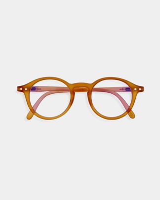 Купить Очки IZIPIZI KIDS