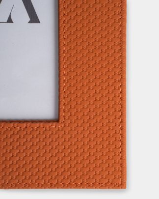 Купить Фоторамка 18х23 см DZADZA