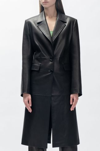 Купить Плащ BATS