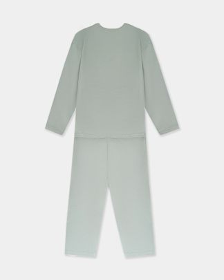 Купить Пижама RITA ROMANI